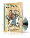 Libro de Buen Amor - Juan Ruiz