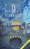 Stalker - Arkadij a Boris Strugat