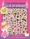 Zmek pro princezny - Svojtka