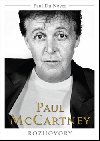 Paul McCartney Rozhovory - Paul Du Noyer