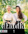 Vame podle Herbe 4. dl - Kateina Winterov; Linda Rybov