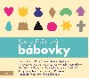 Bbovky (audiokniha) - Radka Tetkov; Martha Issov; Kristna Kocinov; Jana Plodkov