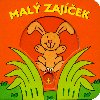 Mal zajek - Richard Powell