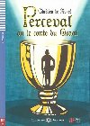 Perceval ou le conte du Graal - Chrtien de Troyes