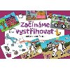Zanme vystihovat Mj domeek - Betexa