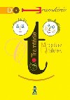 Do Tramtrie - Miroslav Vlek