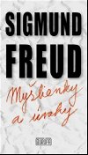 Mylienky a vahy - Sigmund Freud
