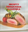 Recepty fkuchra z katiea - Marin Filo
