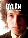 Dylan - 100 psn a fotografi - Bob Dylan
