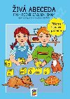 iv abeceda (pvodn ada) - neuveden