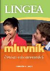 esko-nizozemsk mluvnk ... rozvate si jazyk - Lingea
