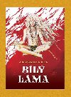 Bl lma - Georges Bess; Alejandro Jodorowsky