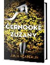 ernook Zuzany - Julia Heaberlin