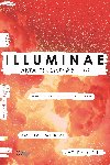 Illuminae - Akta Illuminae - 01 - Amie Kaufmannov; Jay Kristoff