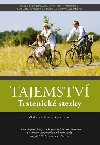 Tajemstv Trstenick stezky - Rozehnalovi Vladimr a Zdenka