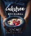 Cukrfree kuchaka - Janina ern