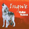 Ingwe - Vladimr Vclavek