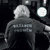Bazarem promn: A Tribute to Vladimr Mik - Various Artists
