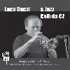 Memories of You - Laco Deczi,Jazz Cellula