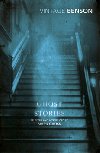 Ghost Stories - E.F. Benson