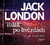 Tulk po hvzdch - CD - Jack London; Jan Vondrek