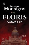 Floris Crov syn - Jacqueline Monsigny