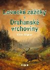 Loveck zitky z Drahansk vrchoviny - Karel Vgner