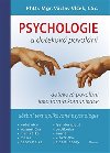 Psychologie a dotekov povoln - Vclav Vlek