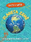 Planeta Zem - Diane Bailey; James Jr. Buckley