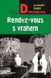 Rendez-vous s vrahem - Ladislav Beran