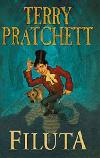 Filuta - Terry Pratchett