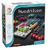 Kvadrilion - Hlavolamov hra pro 1 hre - Mindok