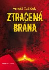 Ztracen brna - Arnot Vaek