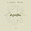 Agonda - Jan Lebl; Eva Al Taji; Stanislava Koloukov