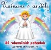 Usnn s andly - CD - Miroslava Makov
