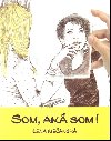 Som, ak som! - Lena Rieansk
