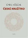 esk krutko - Cyril Hschl