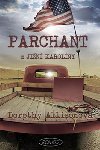 Parchant z Jin Karolny - Dorothy Allisonov