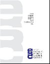 Nov encyklopedick slovnk etiny - Petr Karlk; Marek Nekula; Jana Pleskalov