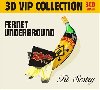 Fernet Underground (3CD VIP Collection) - Ti sestry