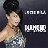 Diamond Collection - CD - Lucie Bl