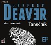 Tanenk - CDmp3 (te Jan Vondrek) - Deaver Jeffery