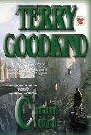 Me pravdy  4 - Chrm vtr - Terry Goodkind