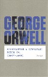 Spisovatel a leviatan: Eseje IV. (1947-1949) - George Orwell