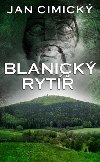 Blanick ryt - Jan Cimick