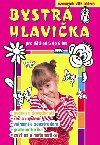 Bystr hlavika pro dti od 5 do 8 let - Raabe