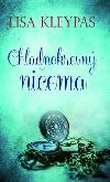 Chladnokrevn niema - Lisa Kleypas
