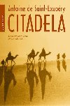 Citadela - Antoine de Saint-Exupry