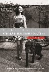 Kniha o Baltimorskch - Jol Dicker
