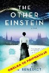 Einstein & Einstein - Marie Benedictov